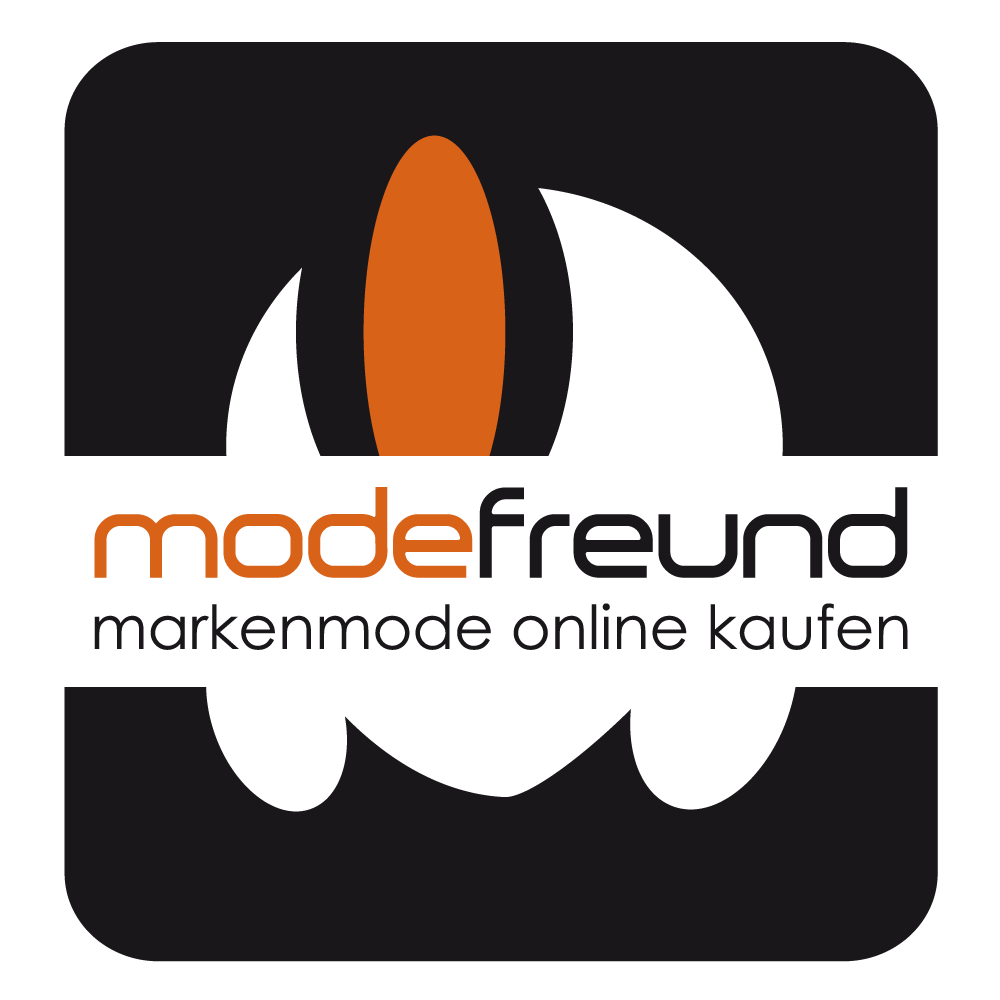 Logo Modefreund.de