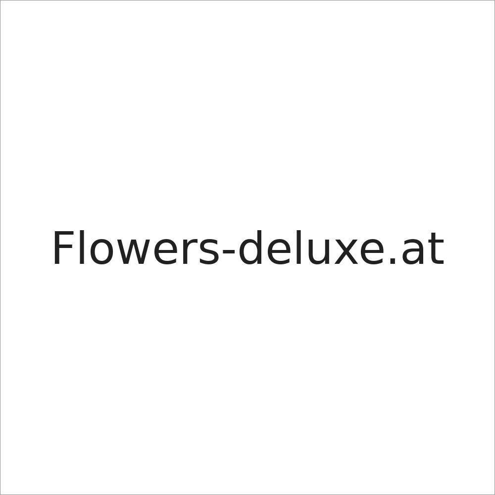 Flowers-deluxe.at logo