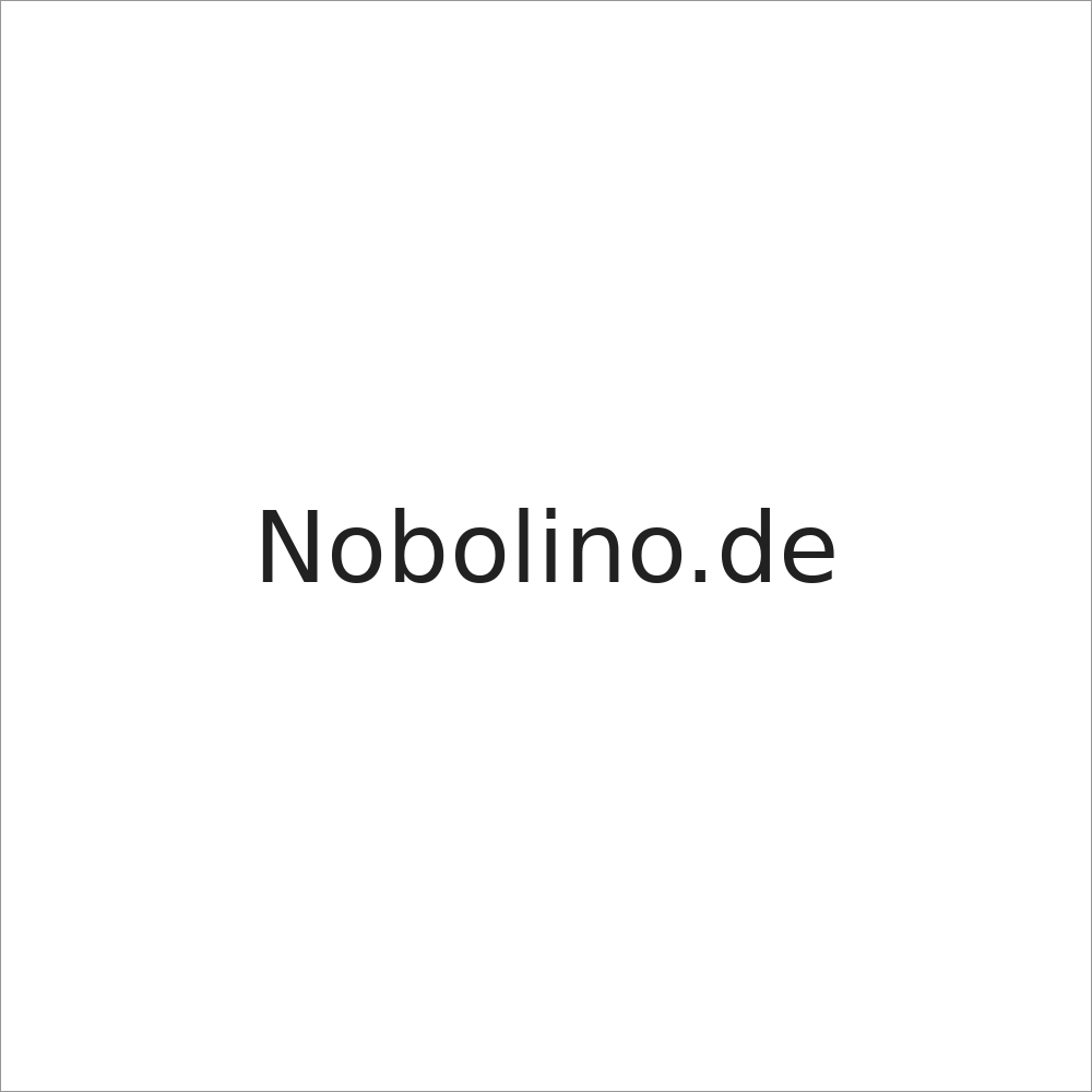 Nobolino logo