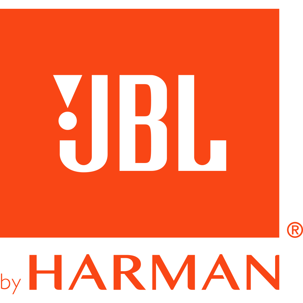 JBLAT logo