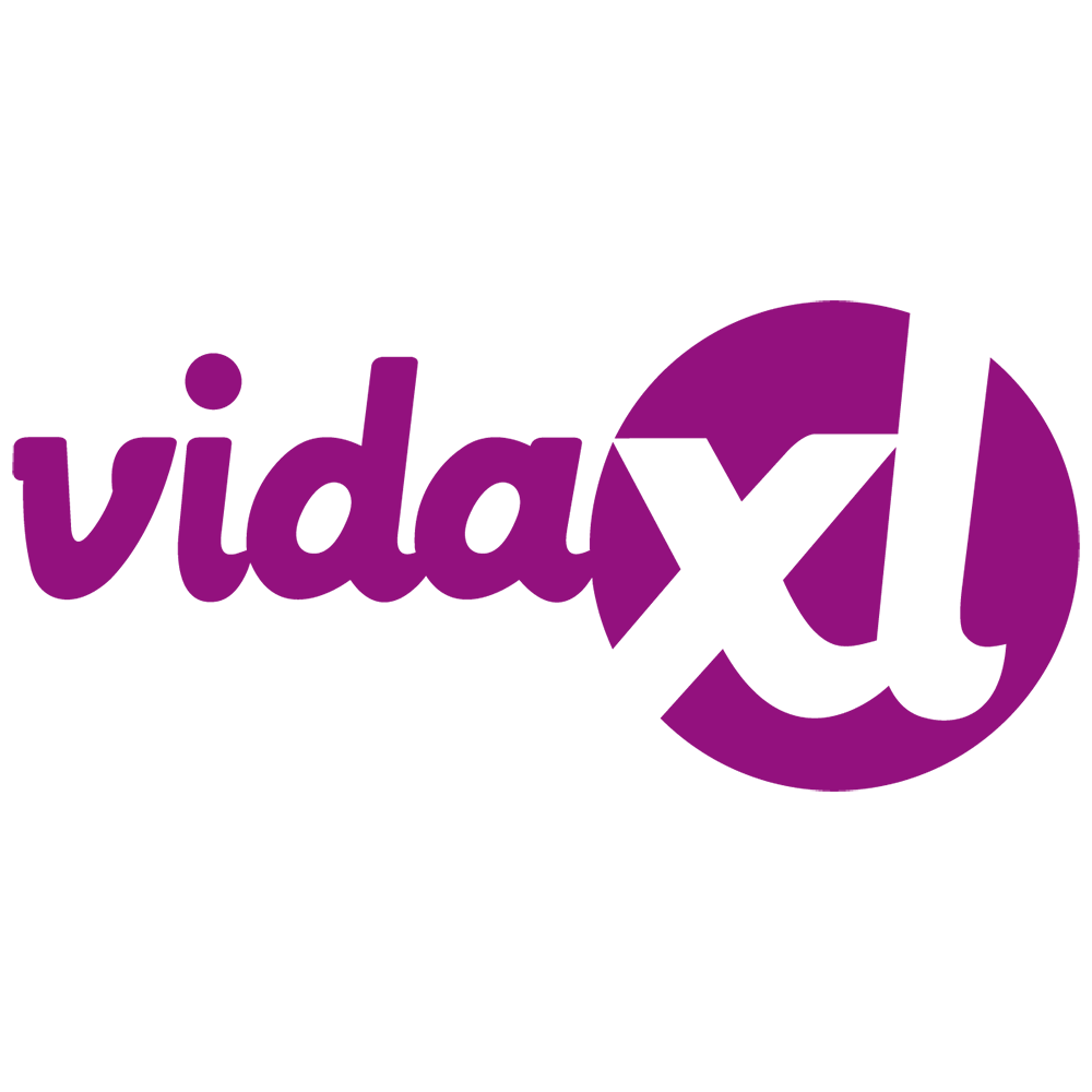 Лого на Vidaxl.at