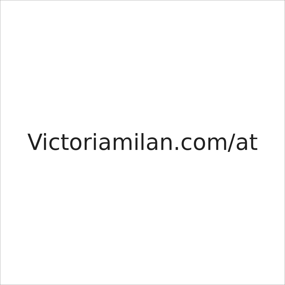 Victoriamilan/at logo