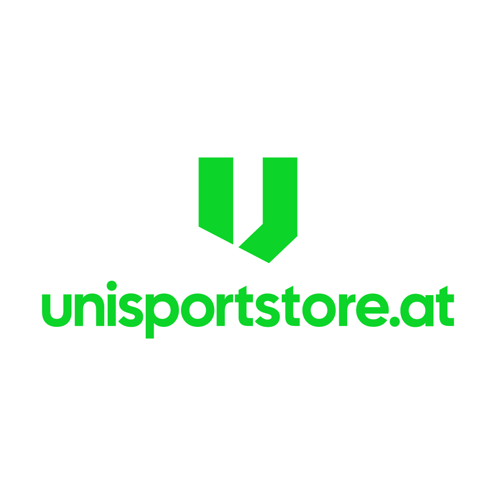 Logo Unisport AT