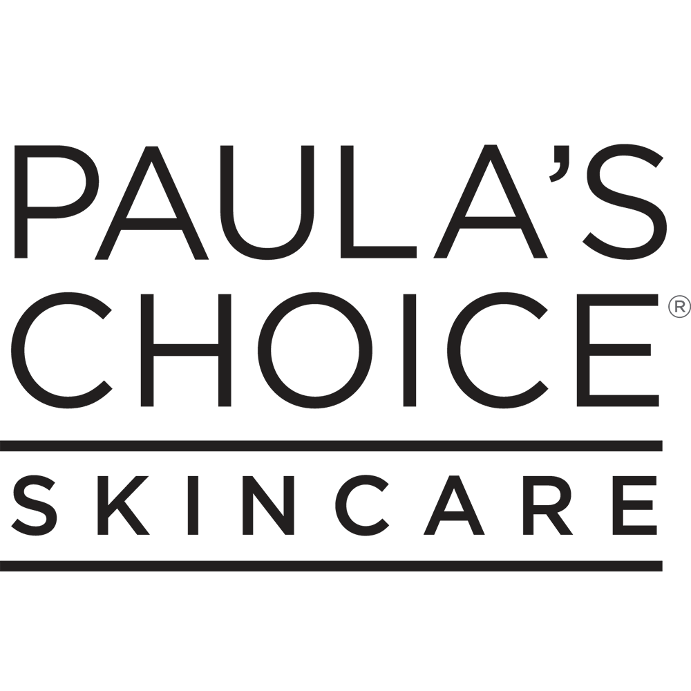 Paulas Choice