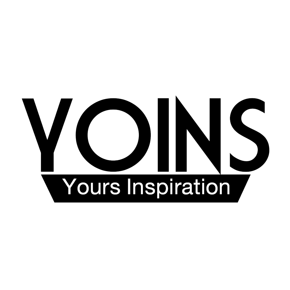 Yoins.com