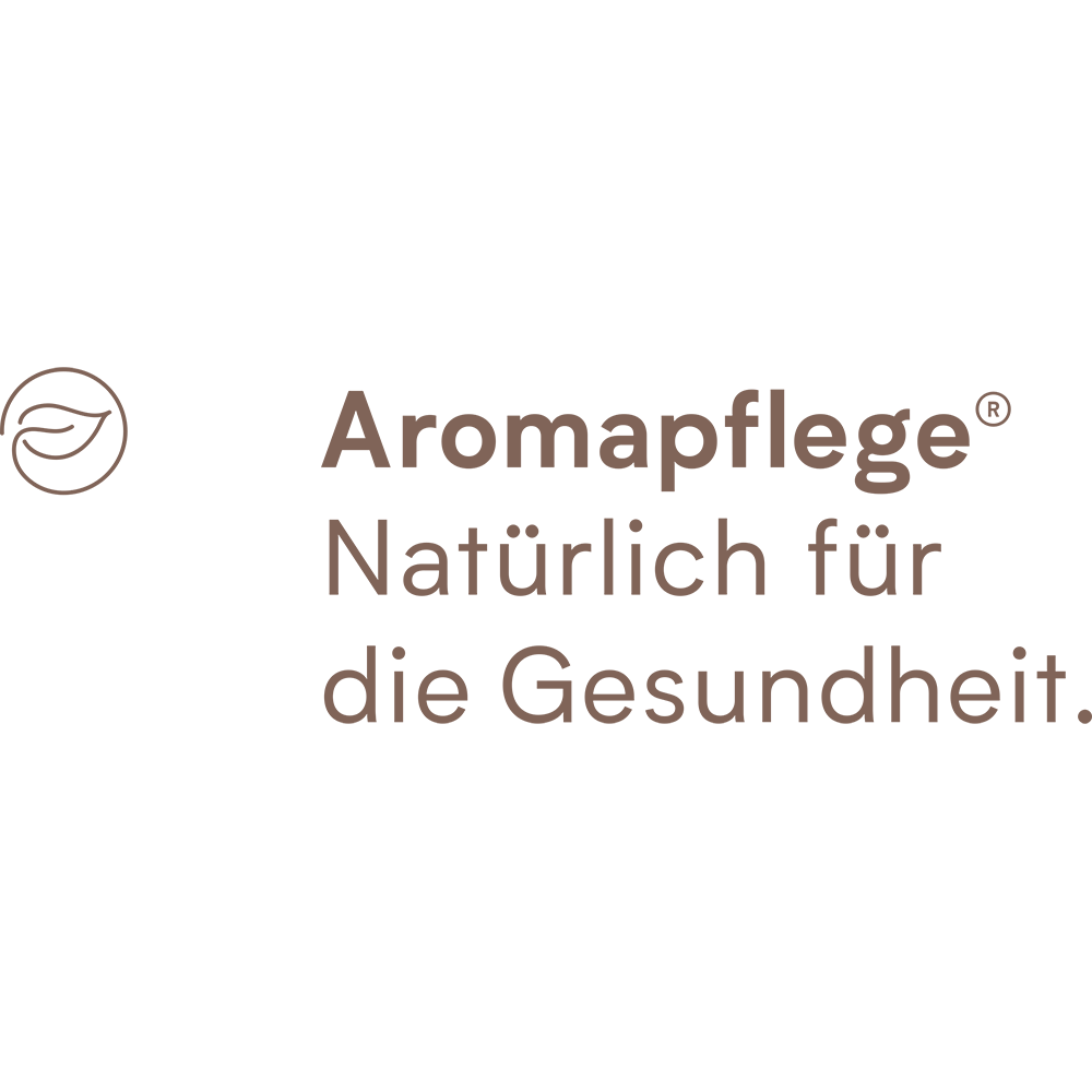 Aromapflege.com