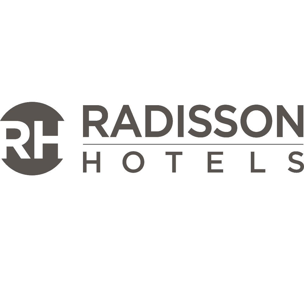 RadissonHotels logo