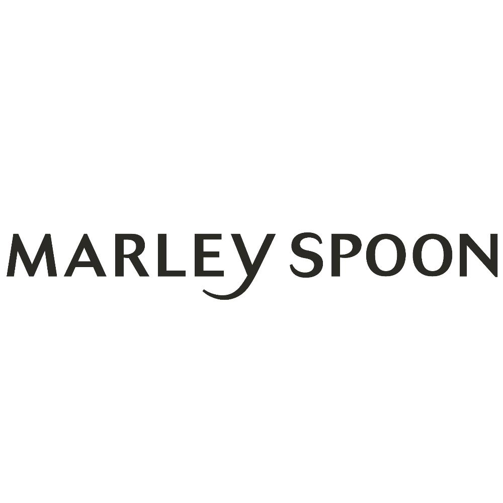 Marleyspoon.at Marleyspoon.at