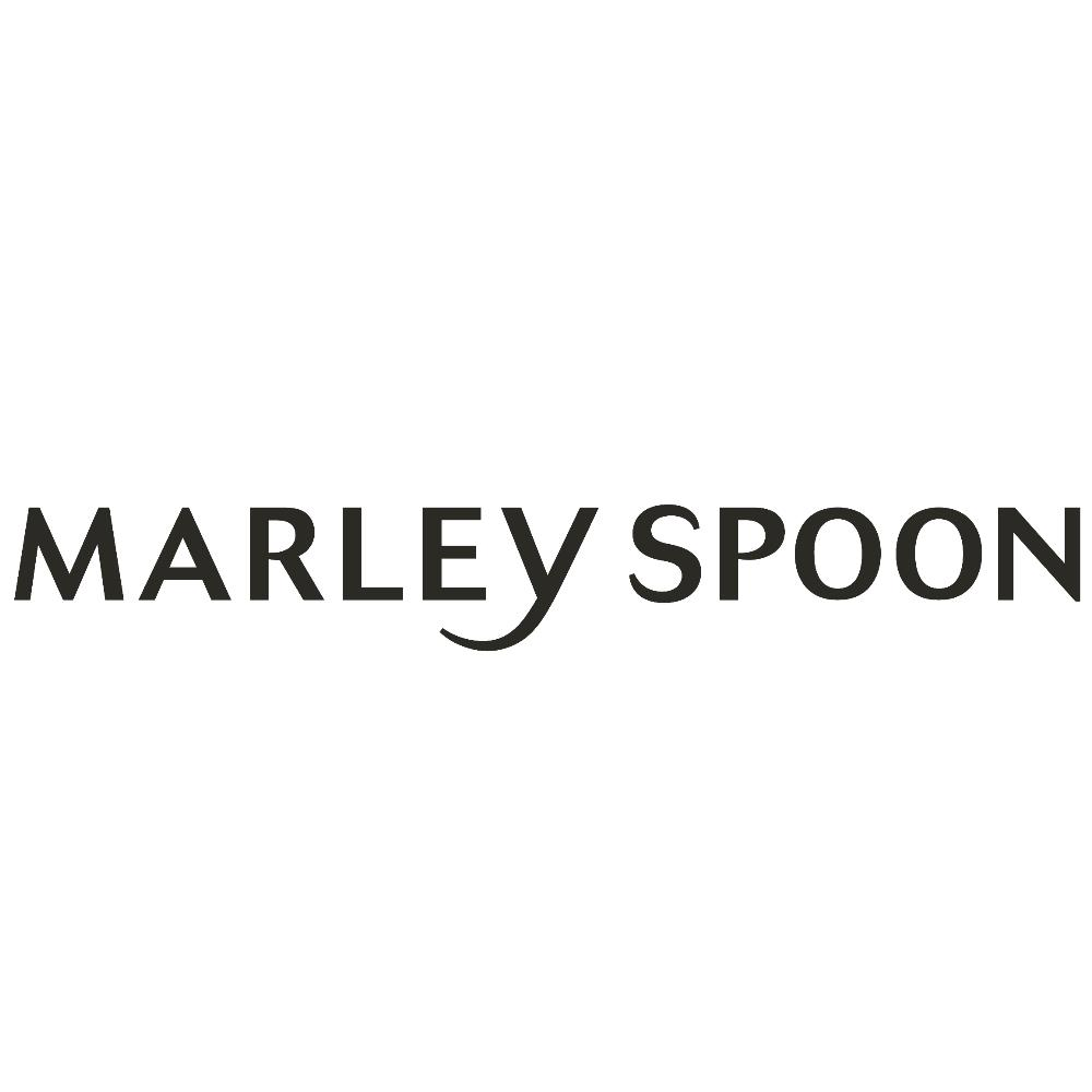 Marleyspoon.at