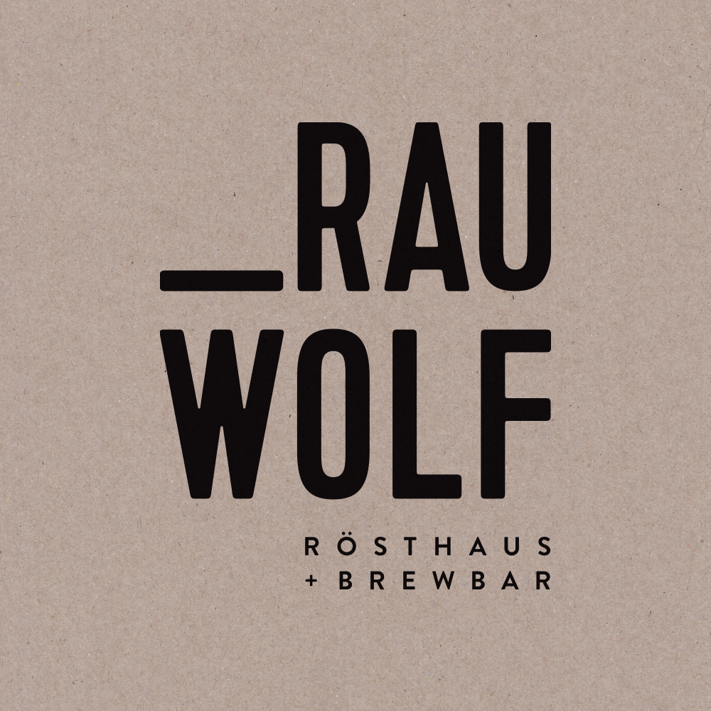 Rauwolf-Coffee.at