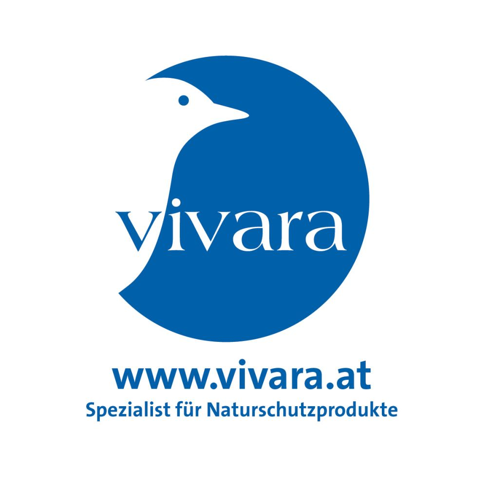 logo Vivara.at