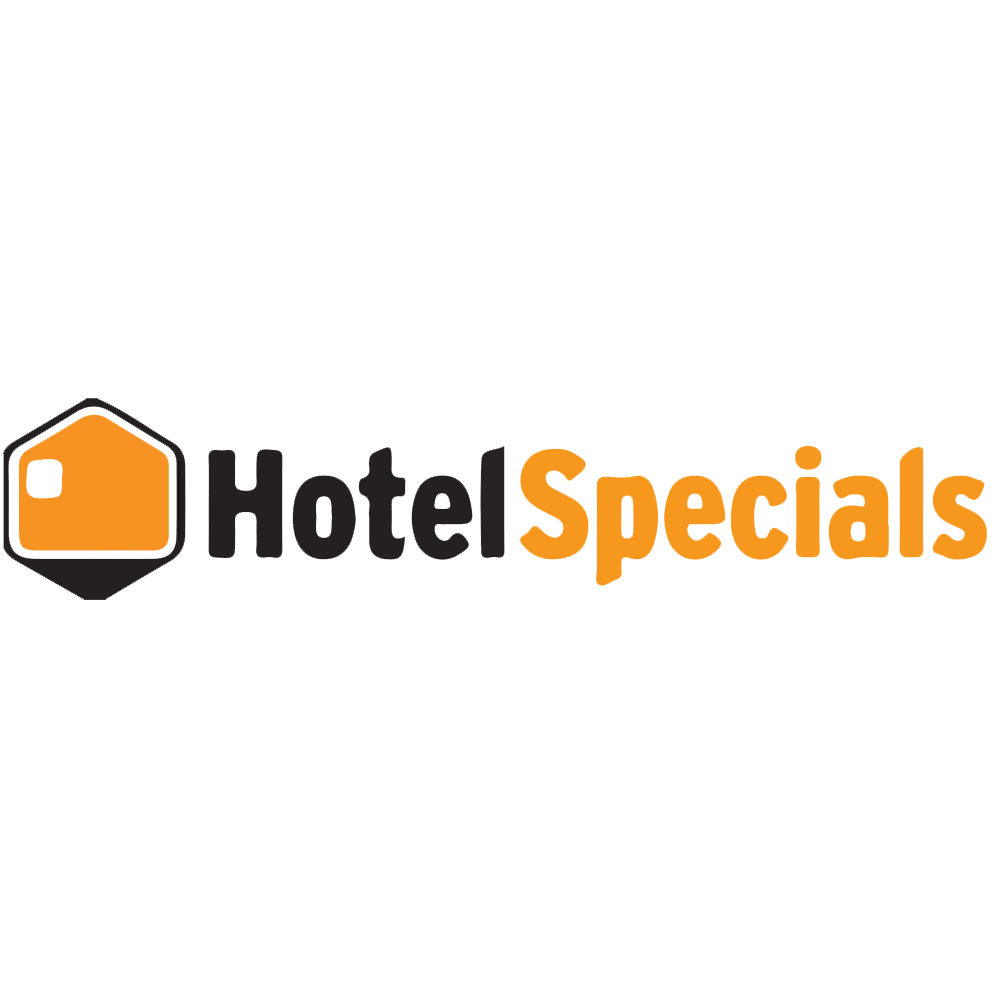 Logo Hotelspecials.at