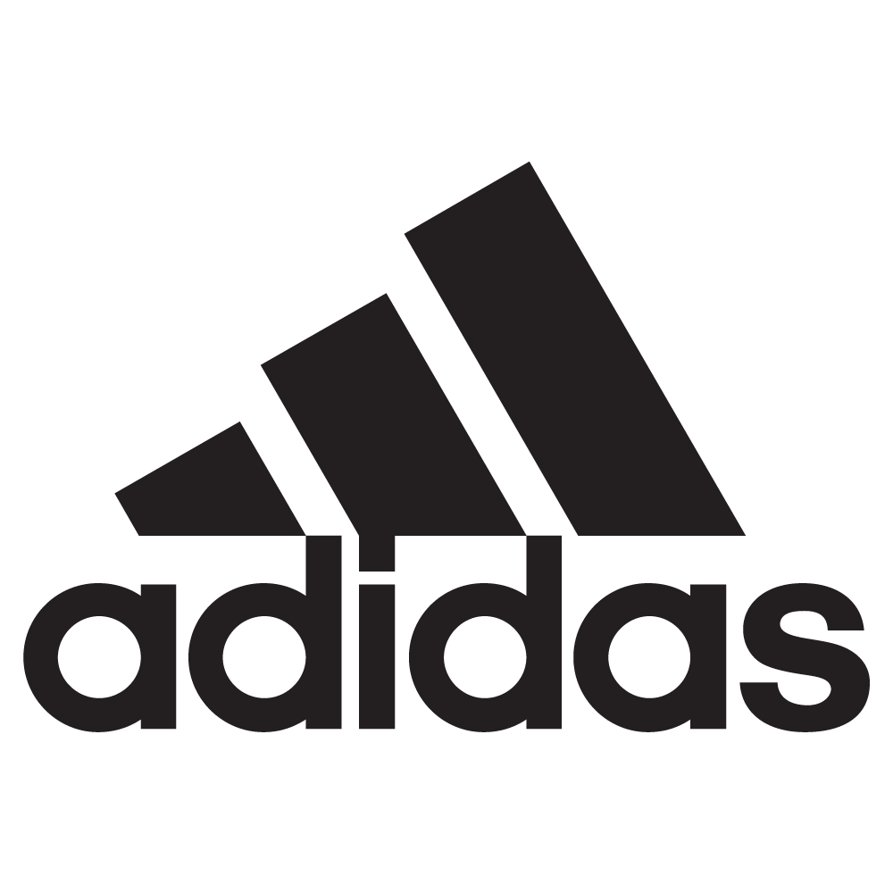 adidas.at logo