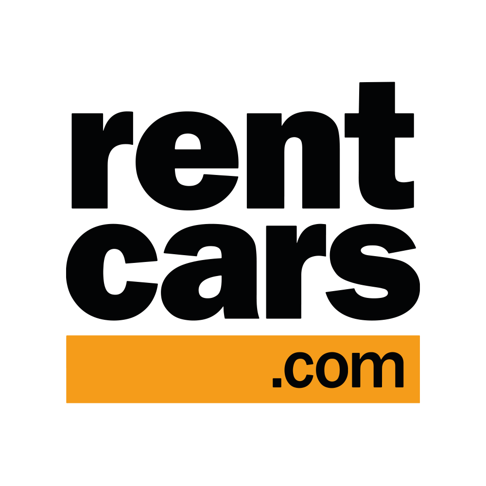 Logo Rent Cars AT