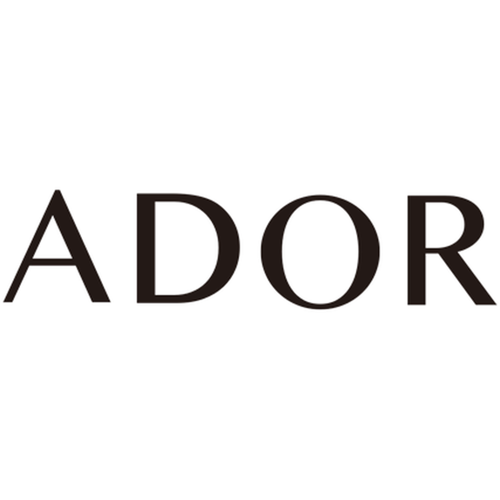 Logo Ador AT