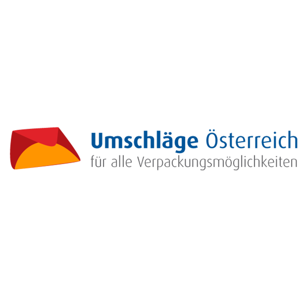 logo Umschlaege.at