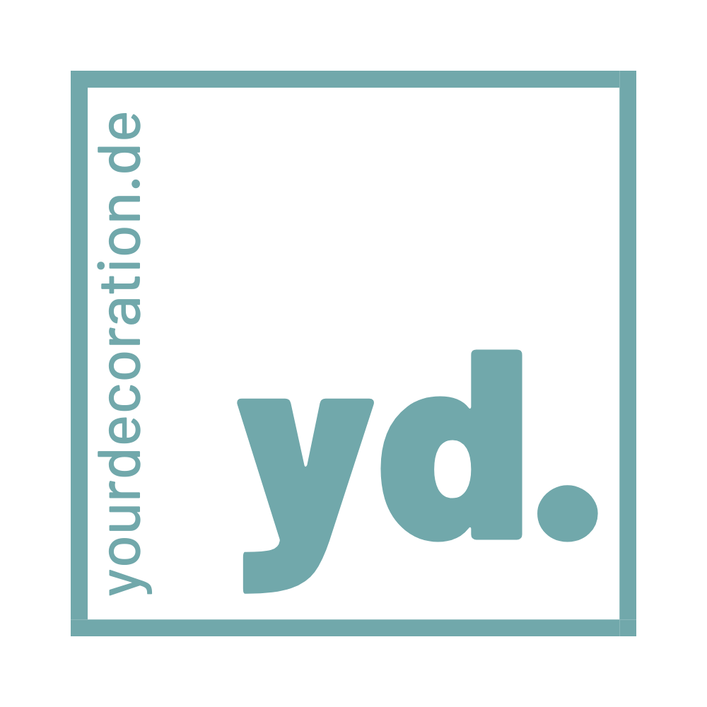 Логотип Yourdecoration.at