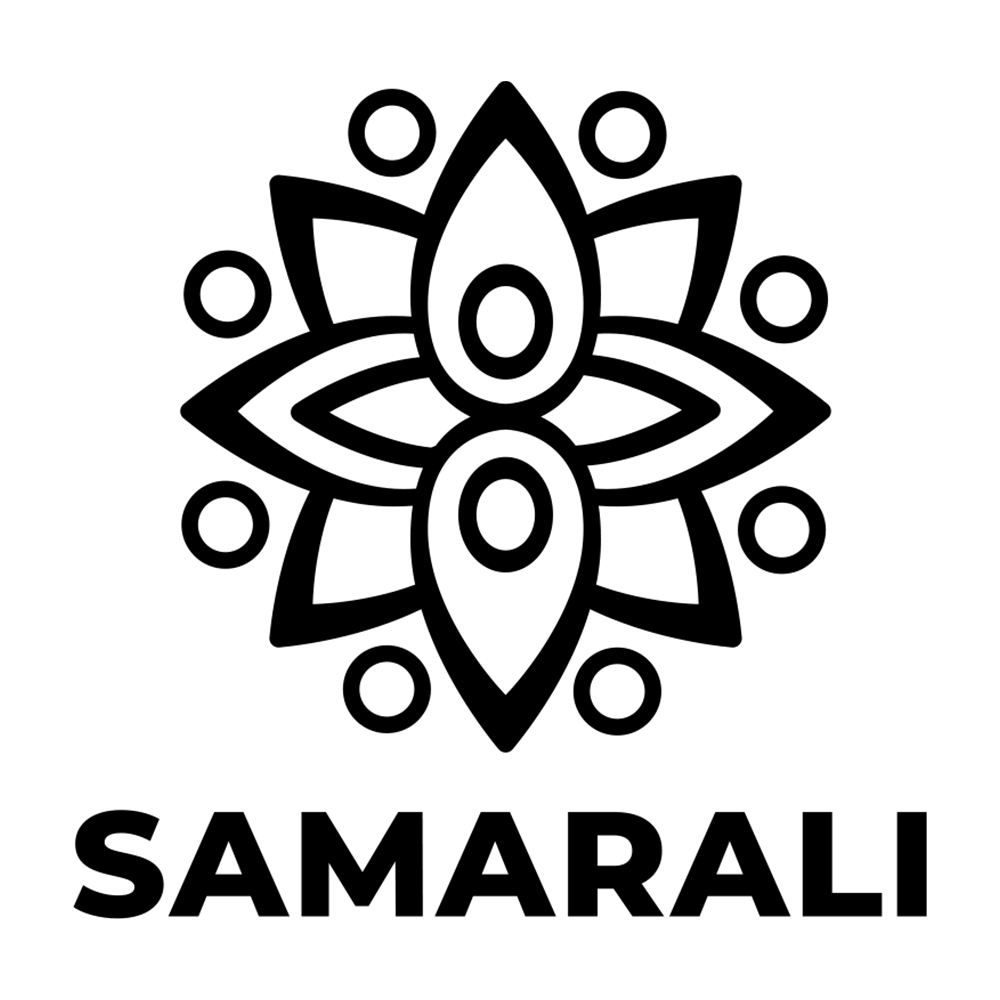 fitness-und-yogakleidung