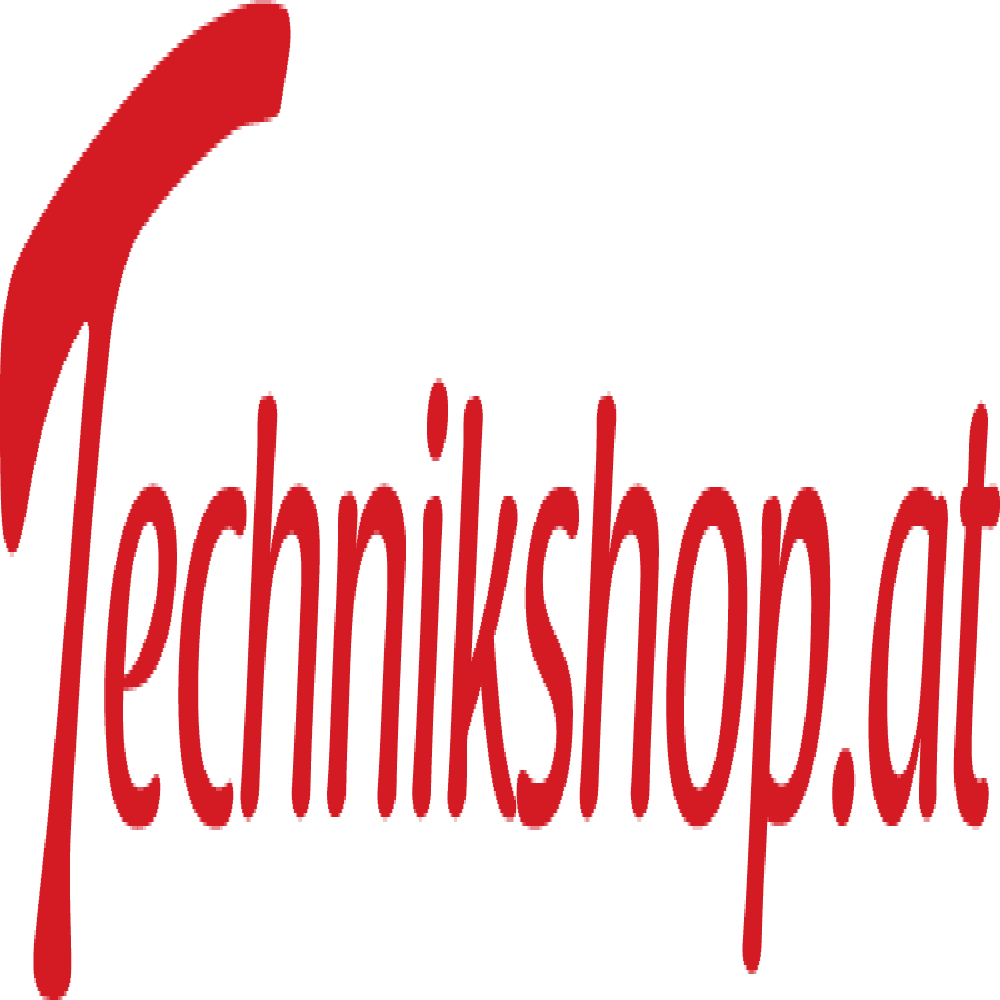 Лого на Technikshop.at