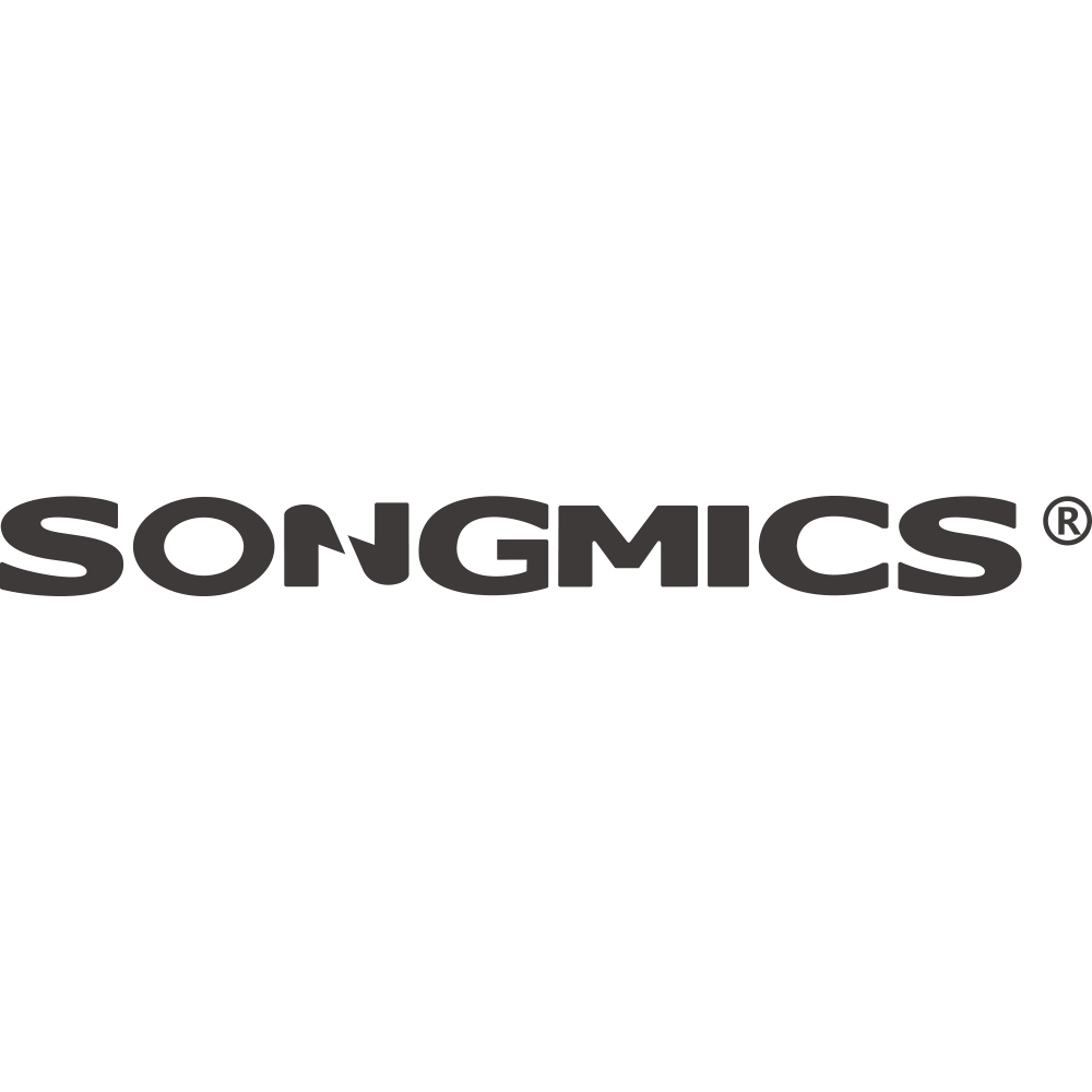 Logo Songmics AT