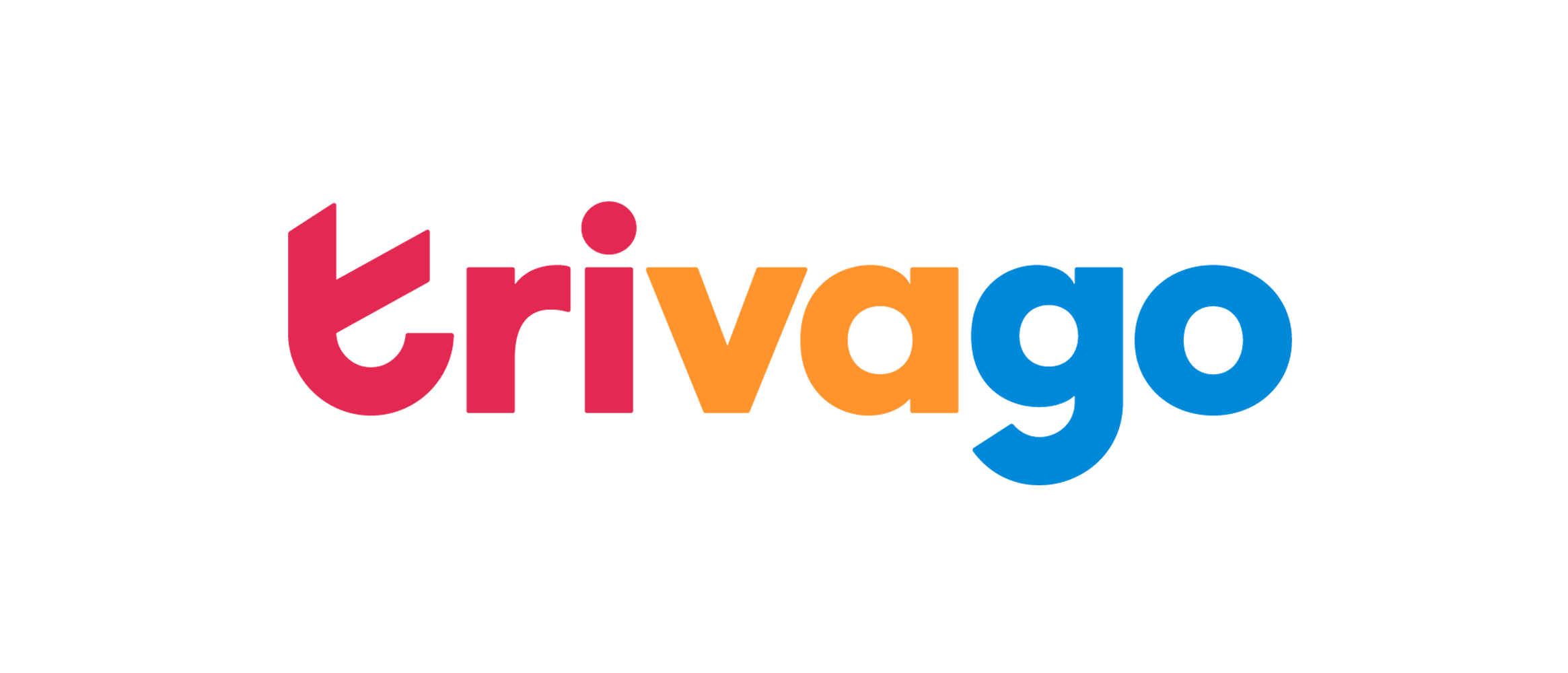 Trivago.be (NL)