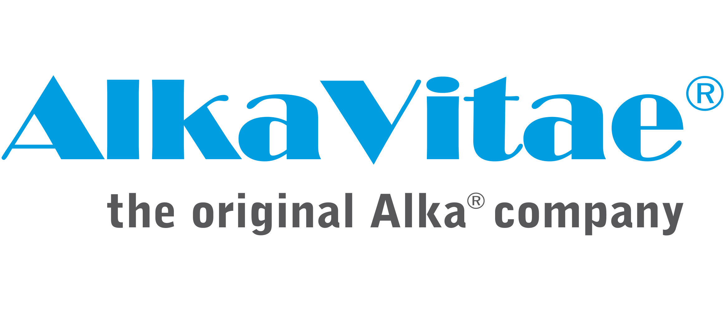Alka.be