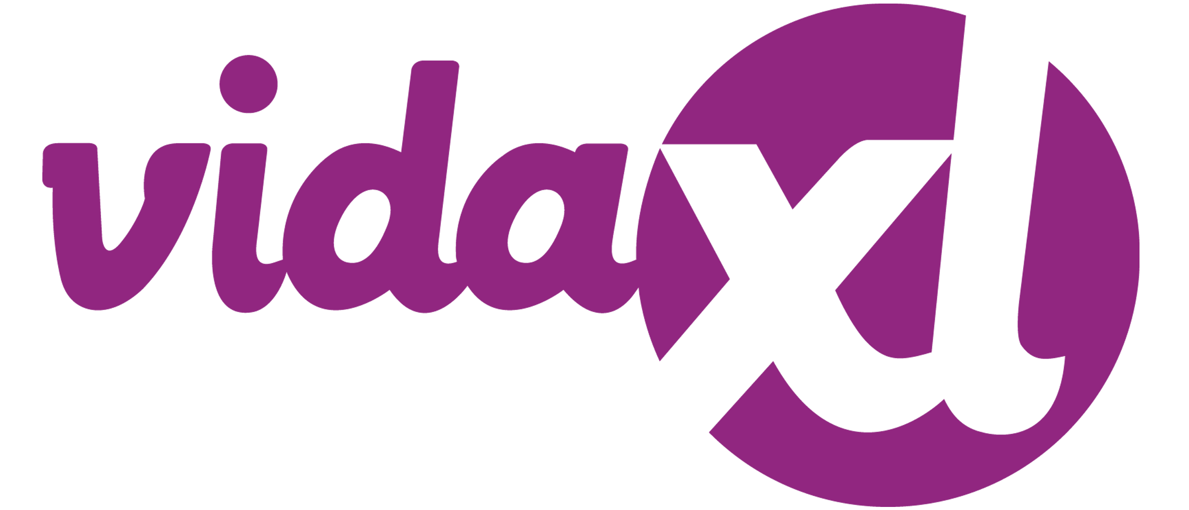 Vidaxl.be BEFR