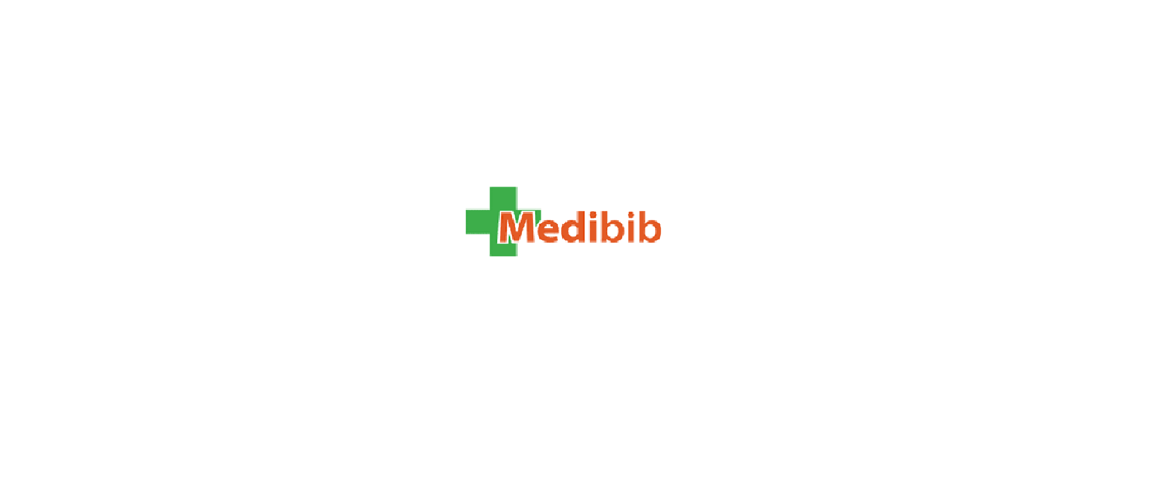 Medibib.be