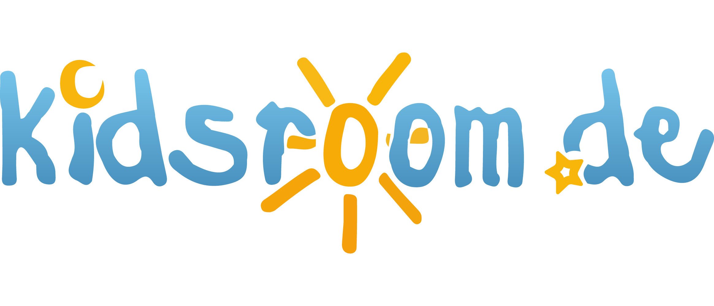 Kids-room.com