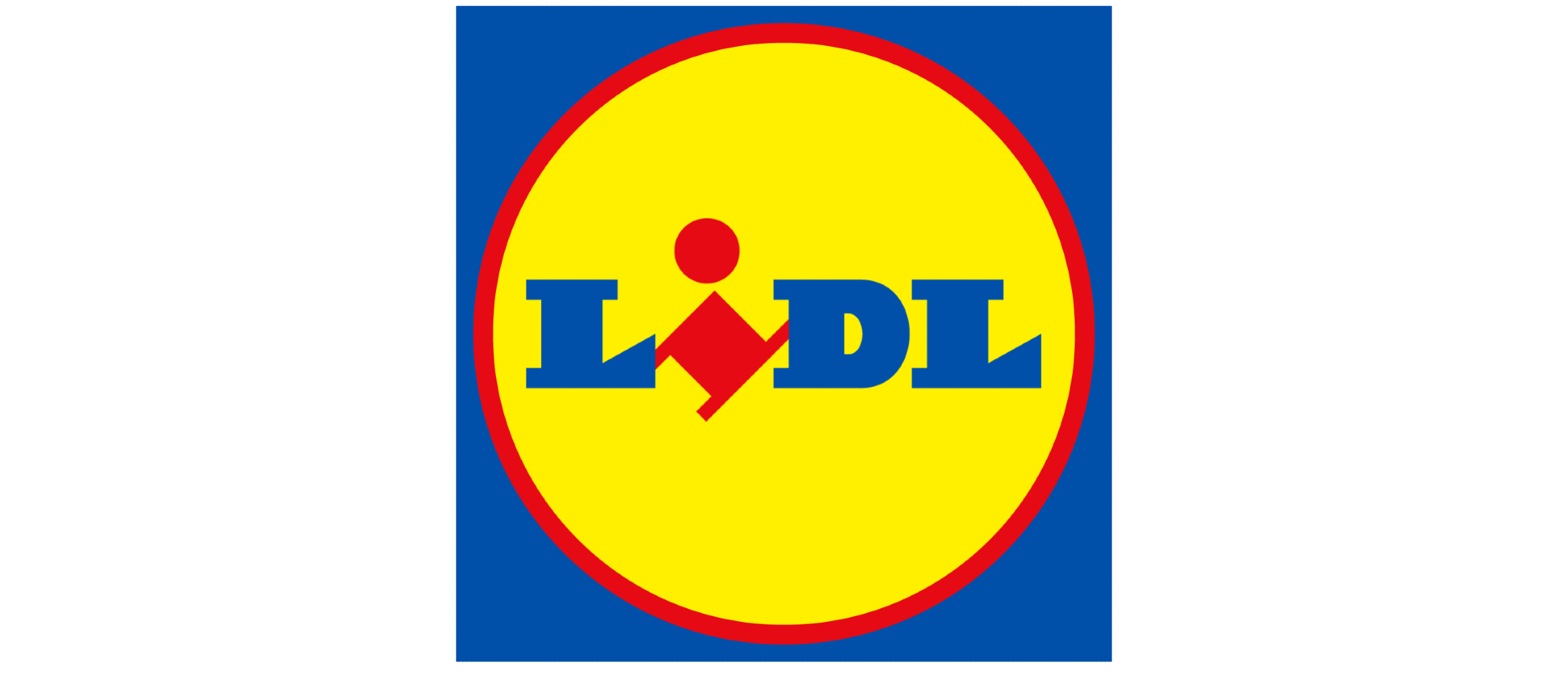 Lidl.be