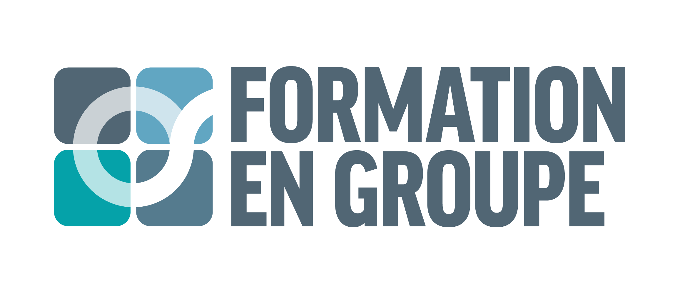Formationengroupe.be