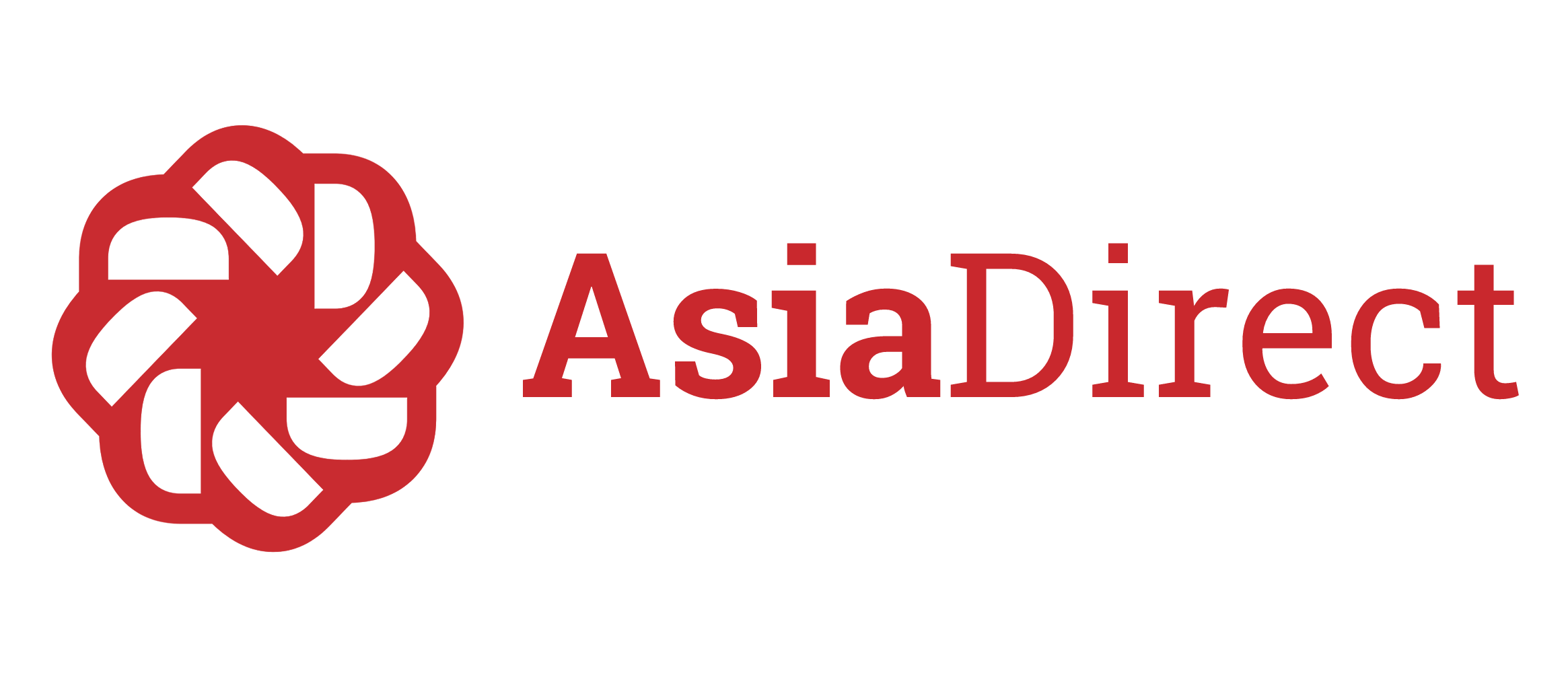 Asia-direct.be 