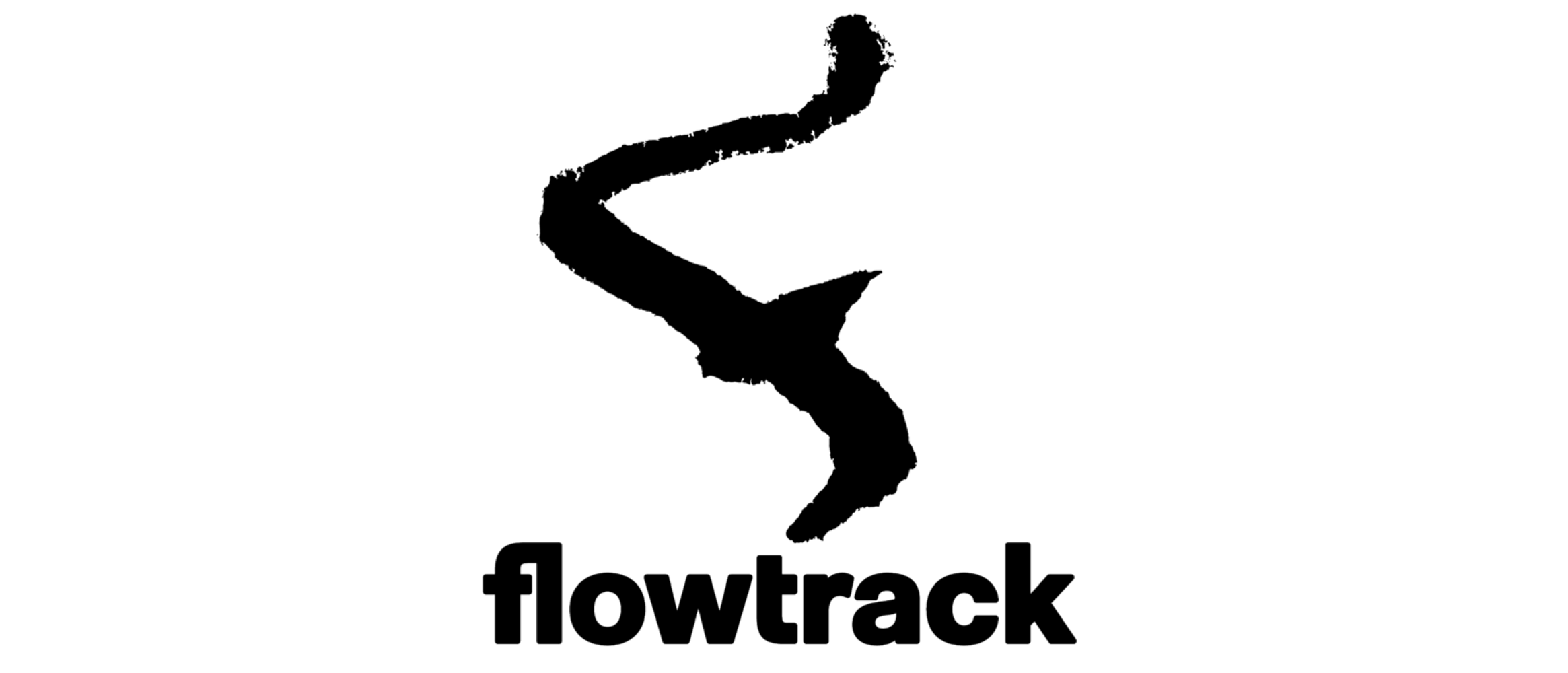 Flowtrack.be