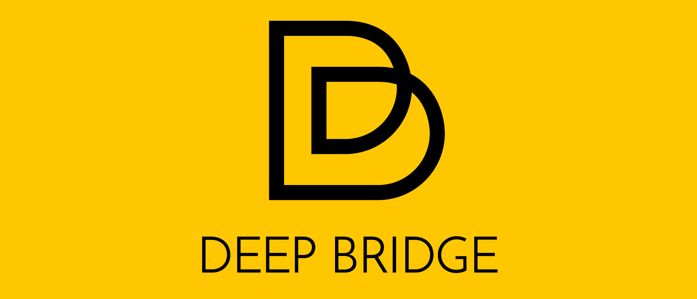 deepbridge.be