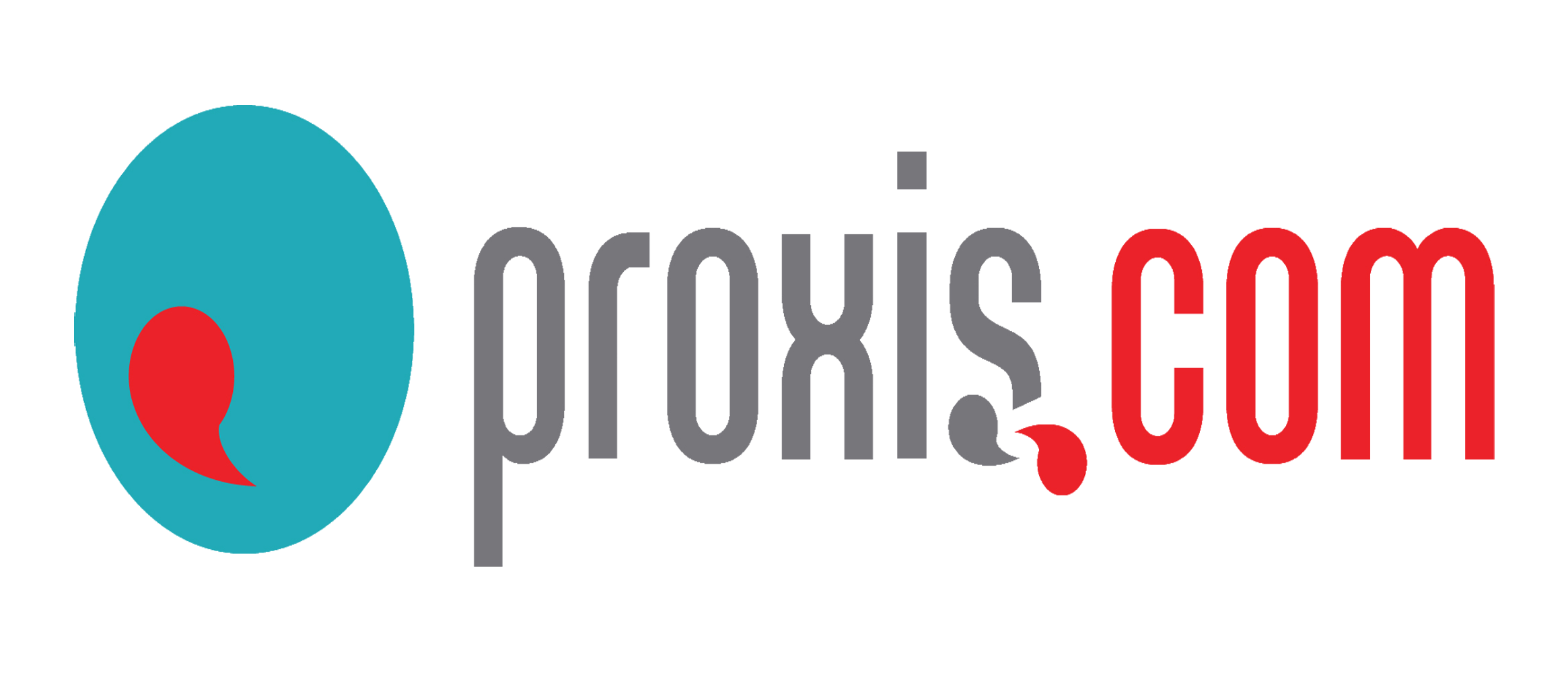 Proxis.com