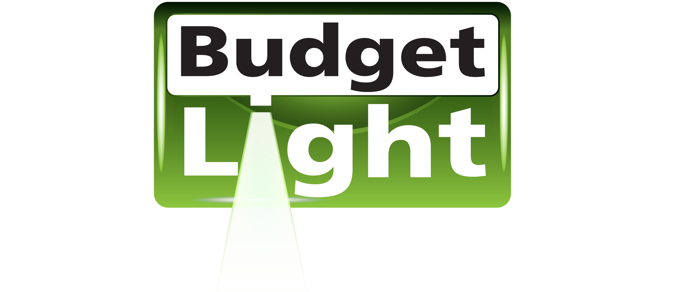 Budgetlight.be