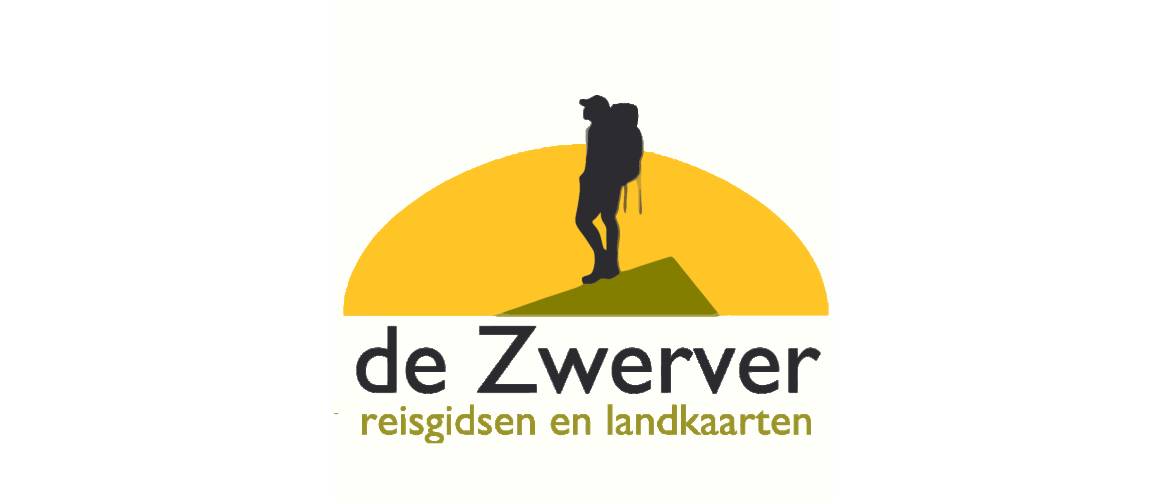 dezwerver.nl 