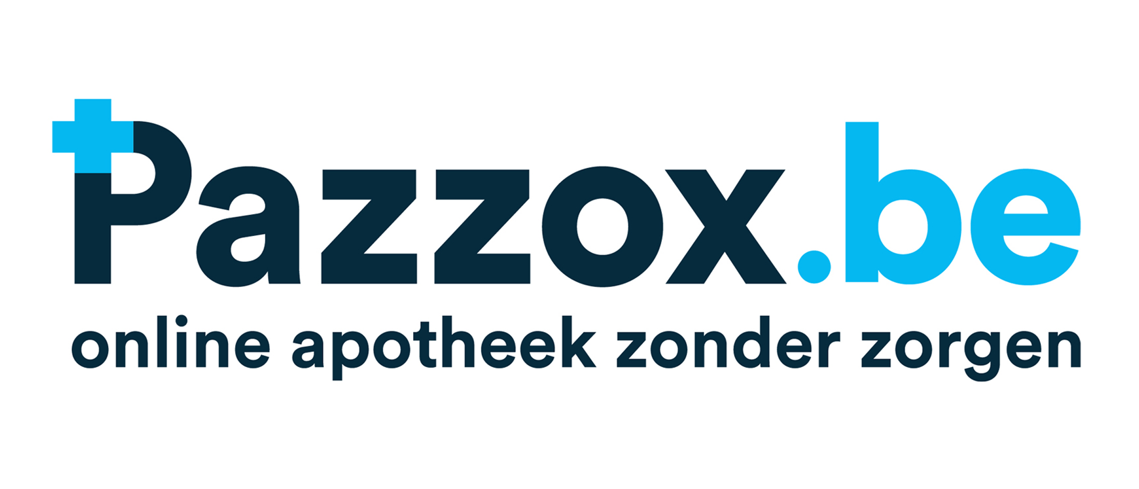 Pazzox.be BENL