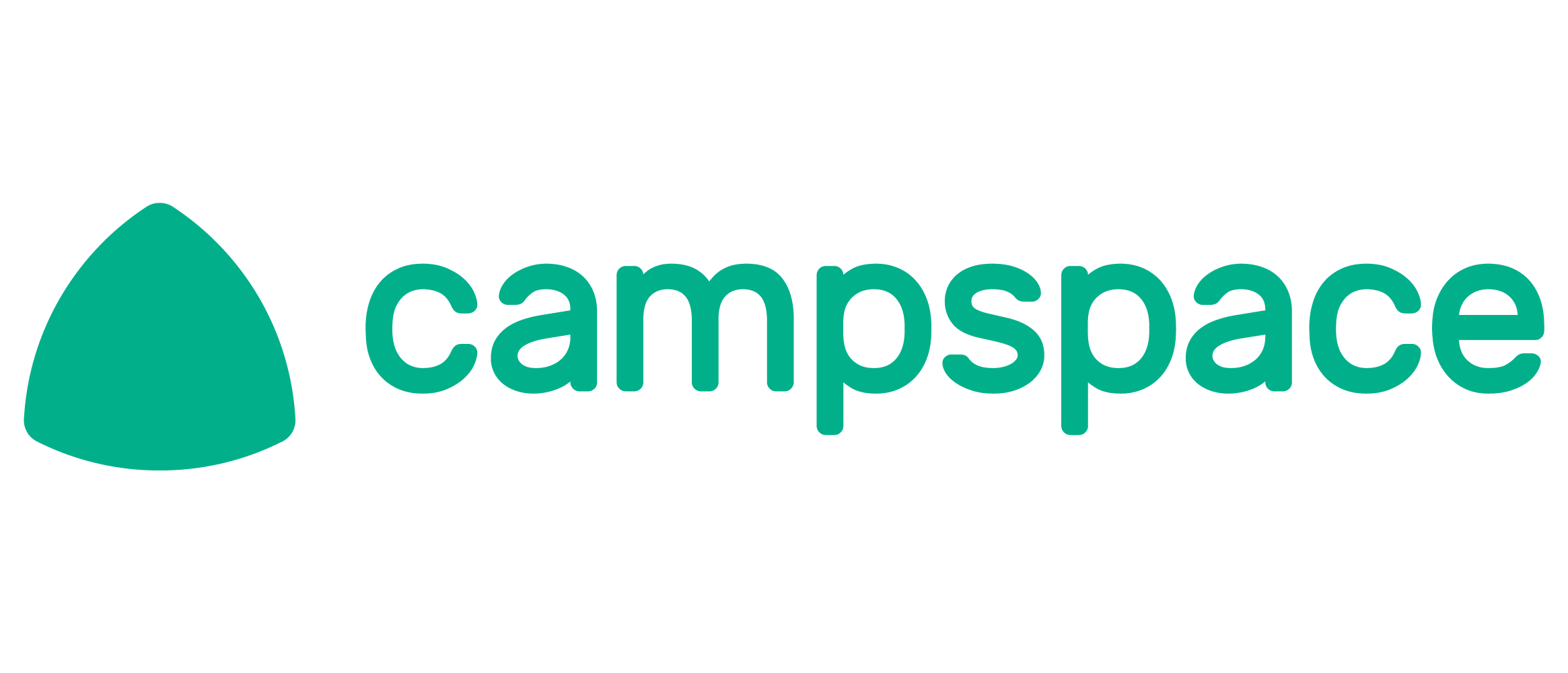 Campspace.com/nl