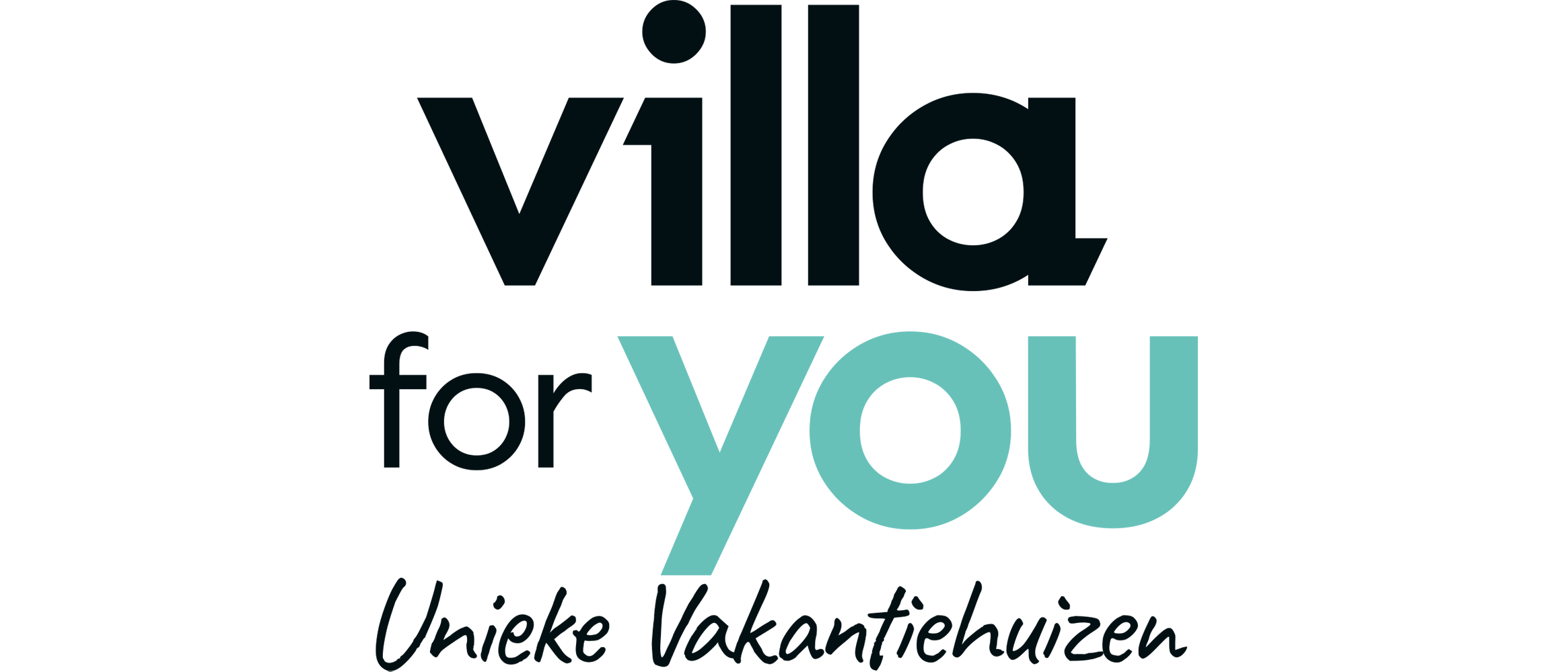 Villaforyou.com/nl