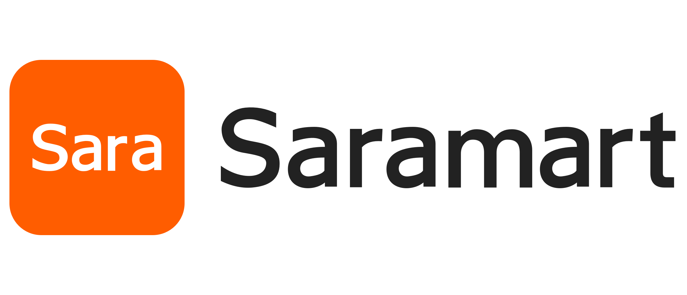 saramart.com be