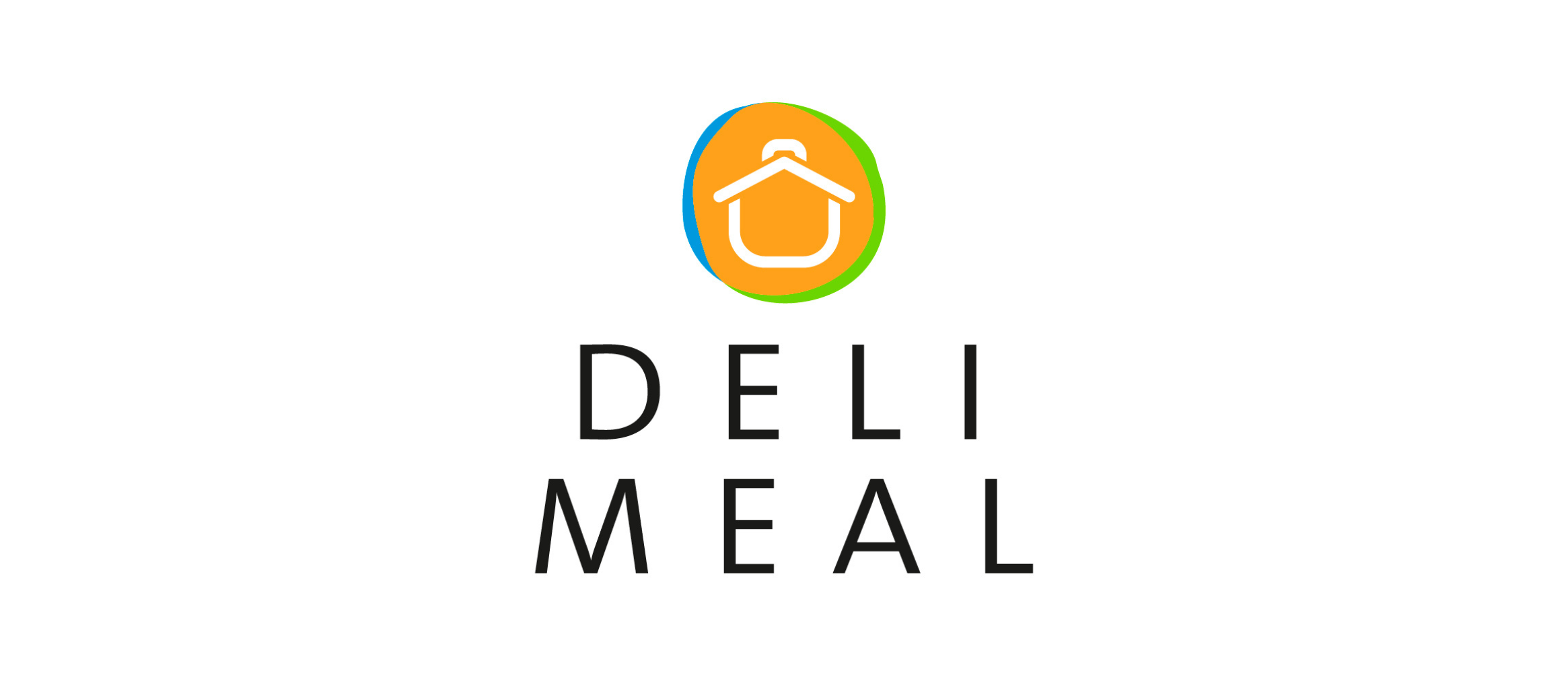 Delimeal.be