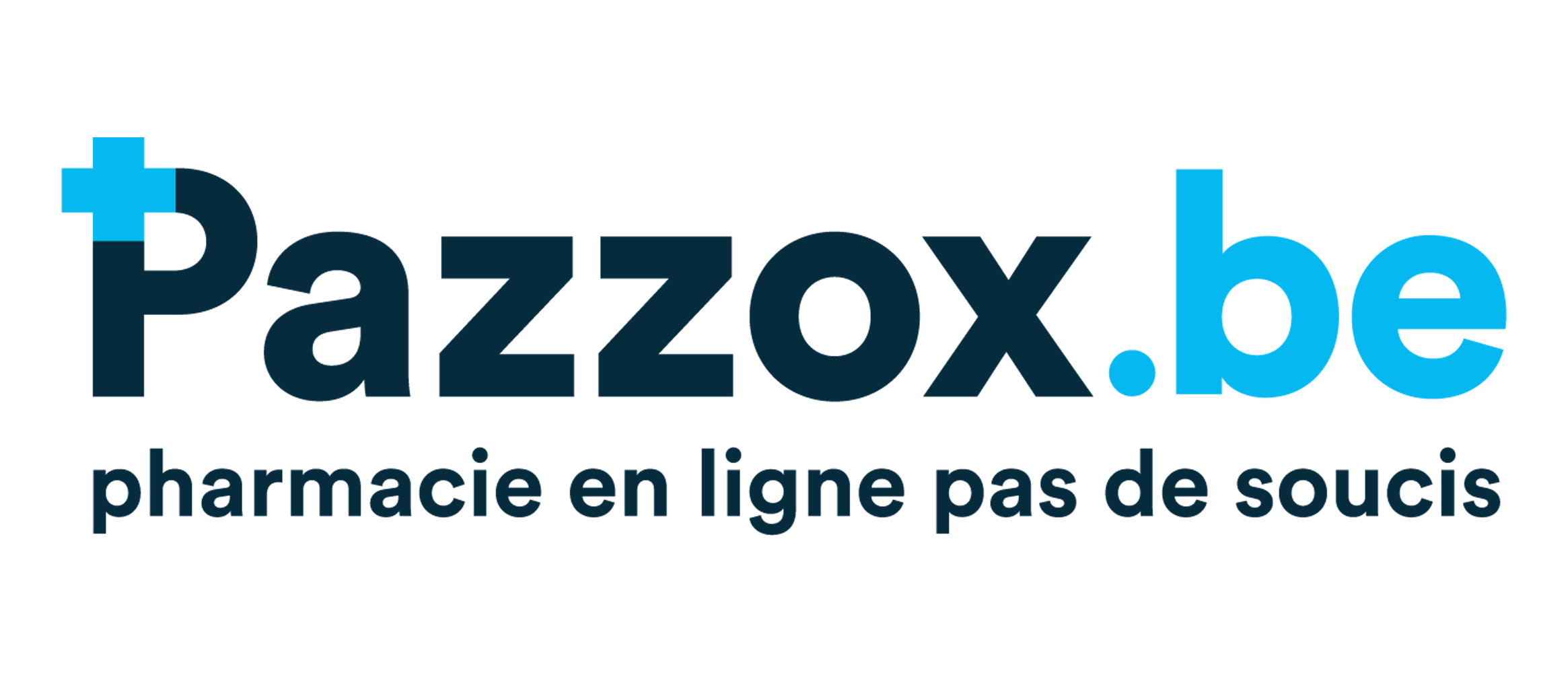Pazzox.be BEFR