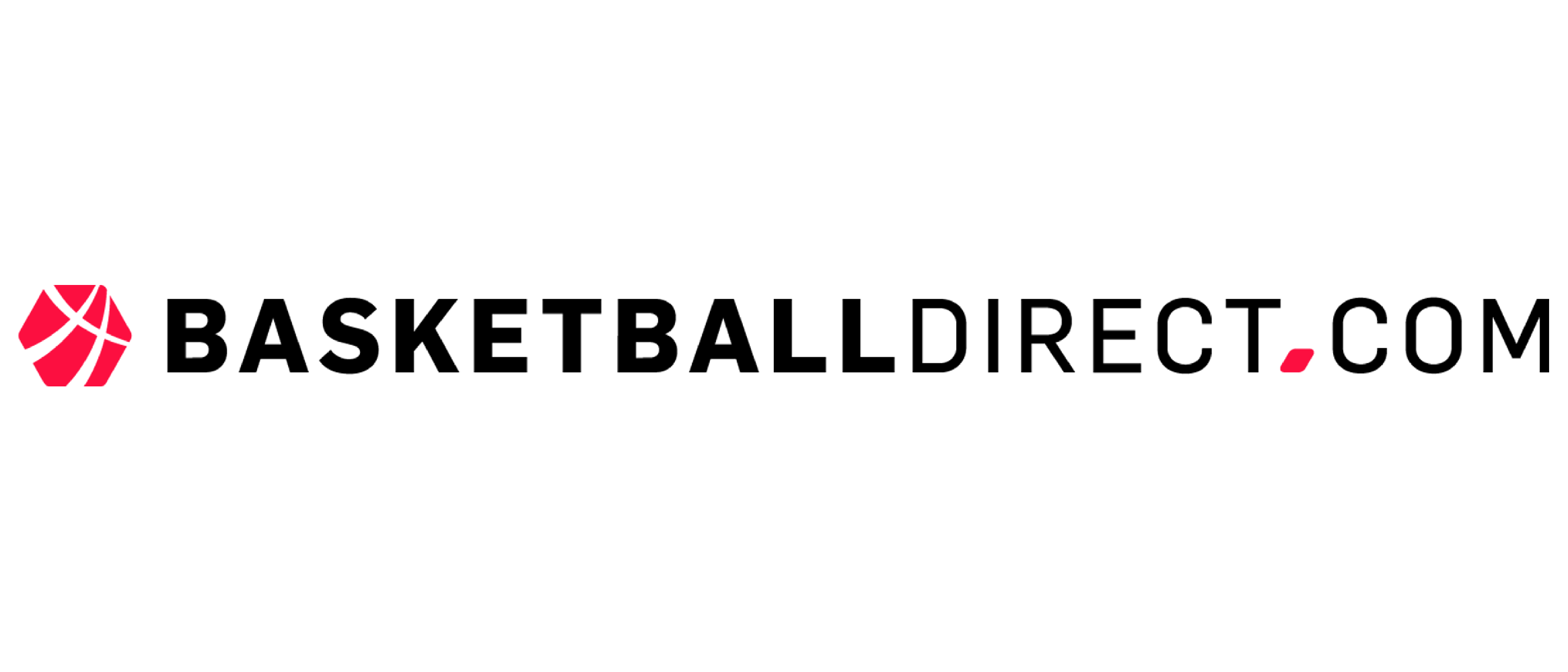 basketballdirect.com