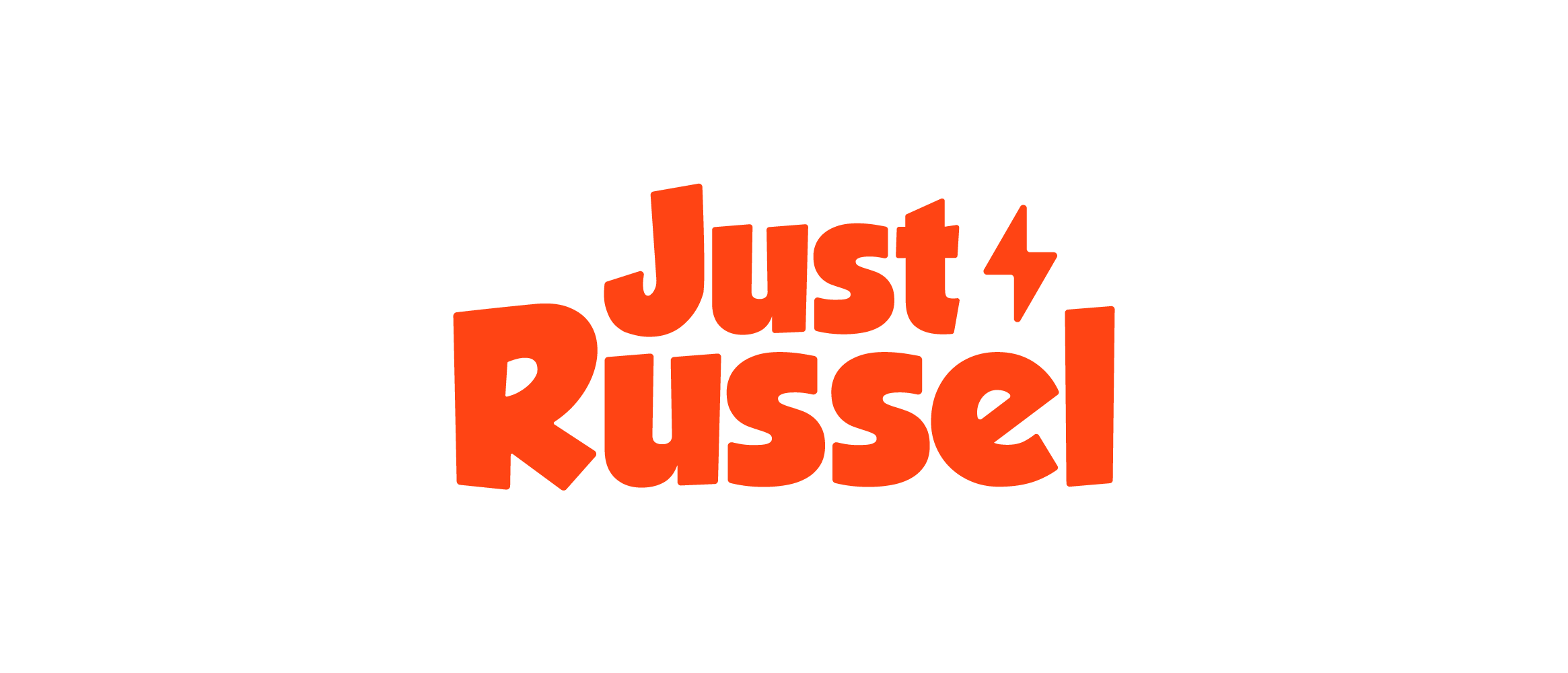 Justrussel.com