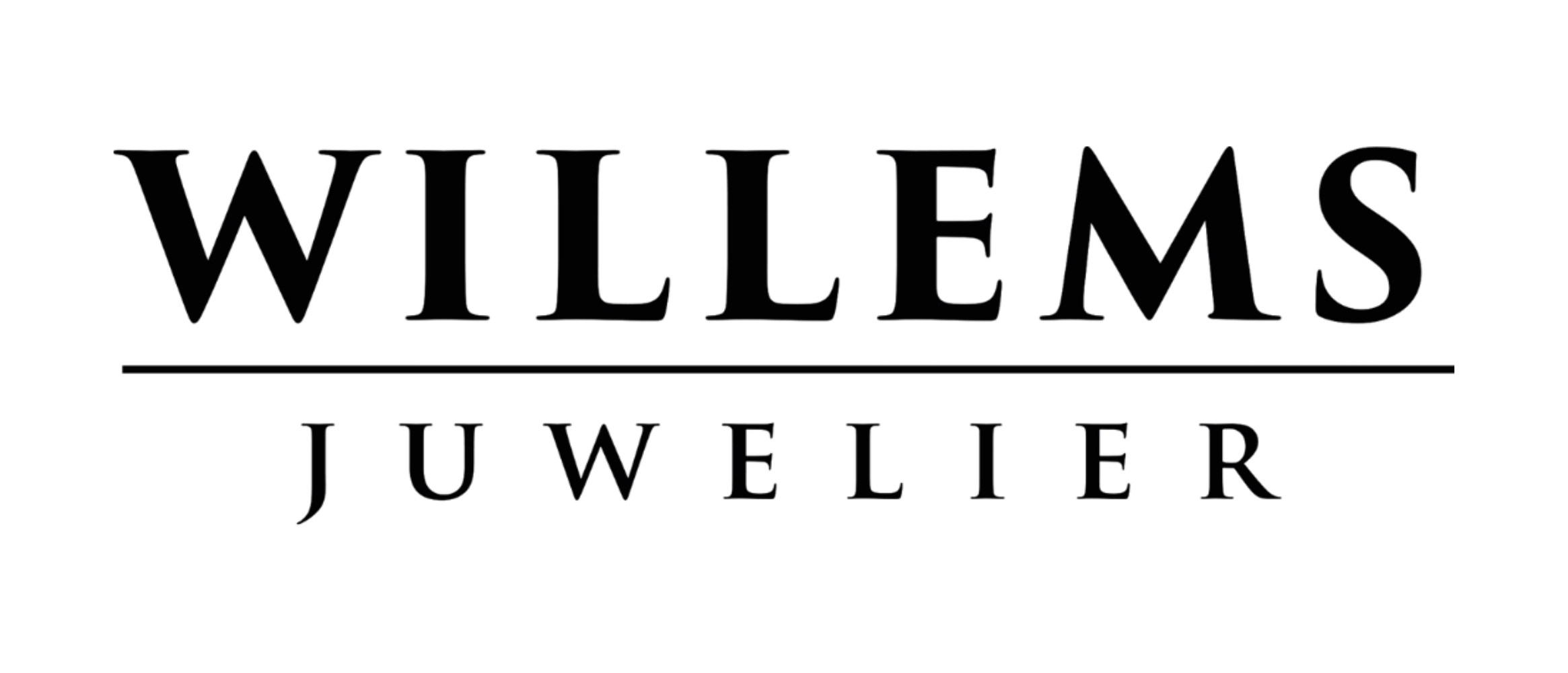 Juwelier-willems.be