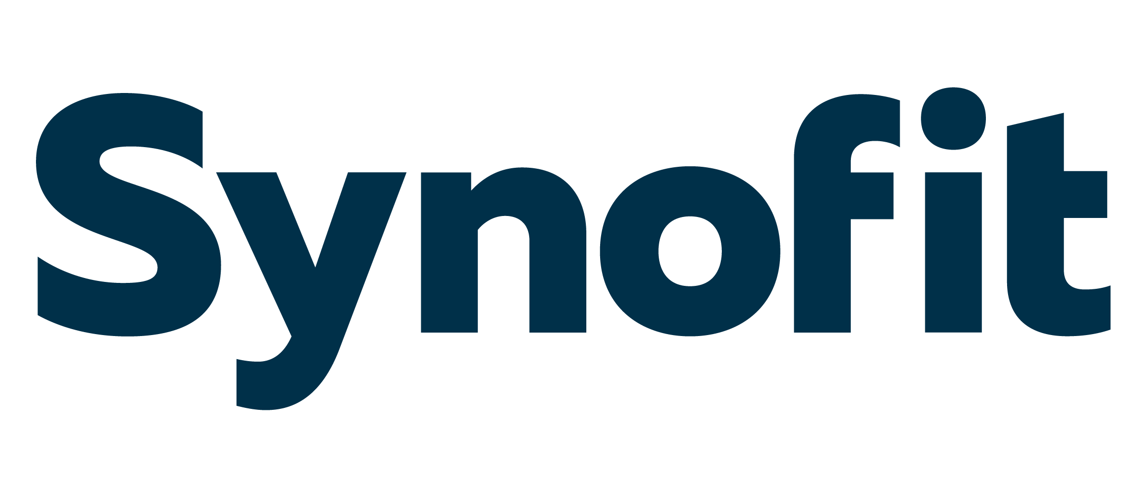 Synofit.be