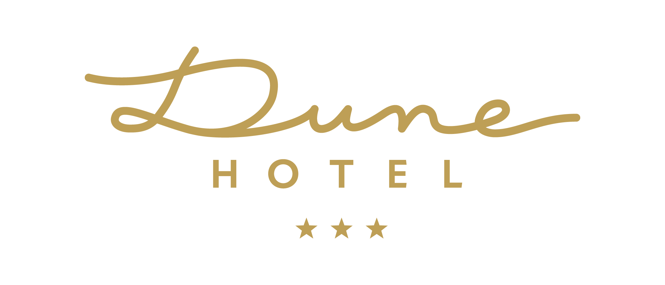 Dune Hotel Nieuwpoort