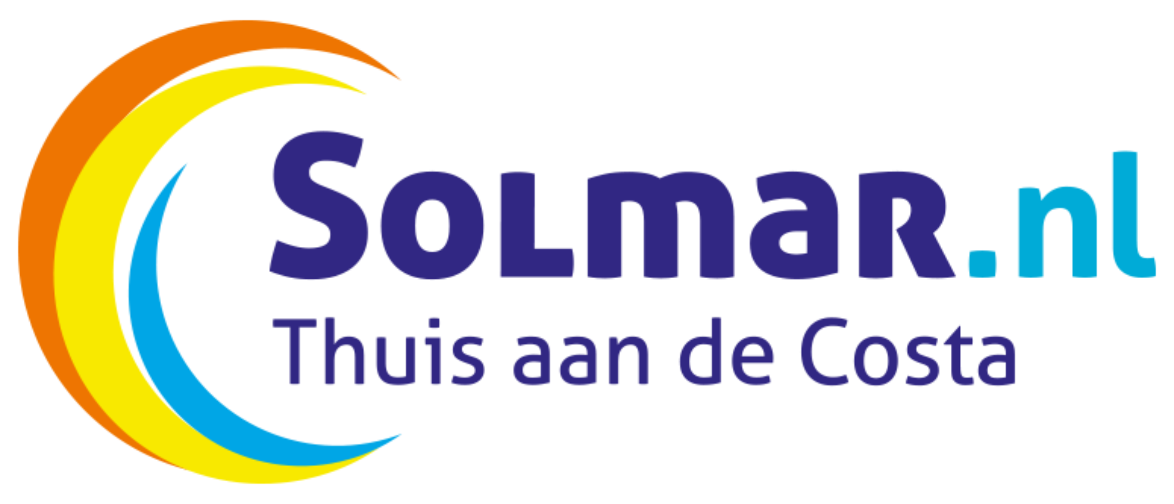 solmar.nl