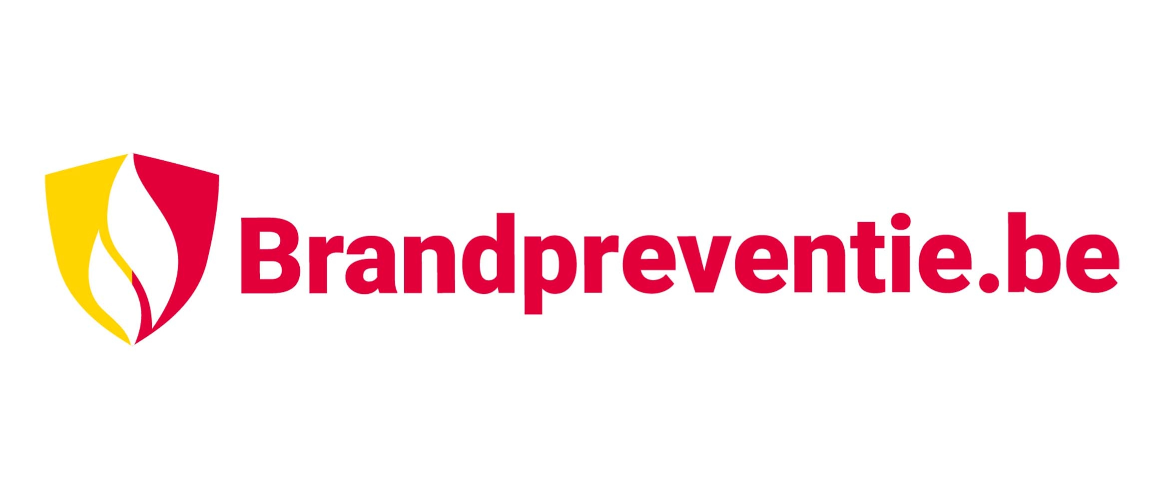 Brandpreventie.be